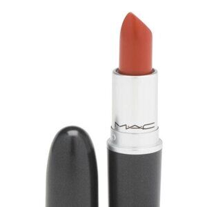 NIB Full Size Mac Matte Lipstick .10 oz Sugar Dada 662